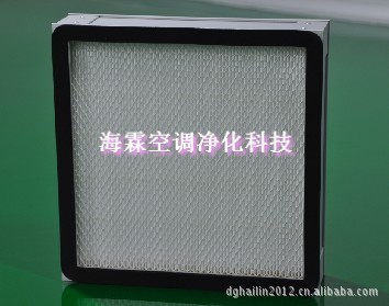 金屬網初效過濾器在山西及河南地區的應用與供應