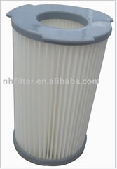 初效金屬框可水洗過(guò)濾器產(chǎn)品解析與市場(chǎng)趨勢(shì)