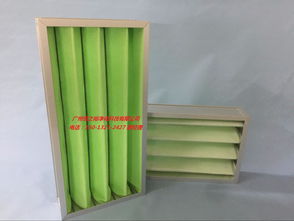 青海板式初效過(guò)濾器生產(chǎn)廠家 初效過(guò)濾器產(chǎn)品詳解