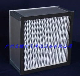 山東初效空調(diào)過(guò)濾網(wǎng)廠家價(jià)格解析與選購(gòu)指南