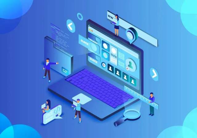 互聯(lián)網(wǎng)家政信息服務(wù) 創(chuàng)業(yè)指南與市場機(jī)遇