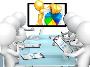 開普云 以內(nèi)容管理云服務(wù)驅(qū)動傳播行業(yè)與互聯(lián)網(wǎng)信息服務(wù)價(jià)值升級