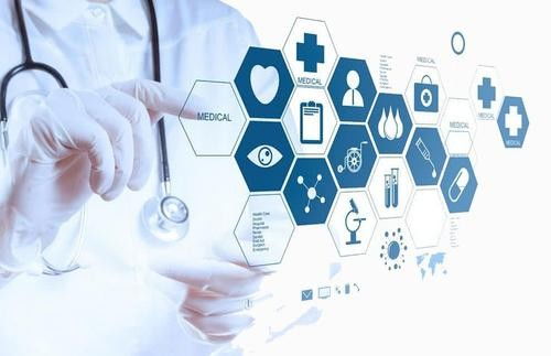 互聯(lián)網(wǎng)醫(yī)療健康惠及國民 眾安保險(xiǎn)入局互聯(lián)網(wǎng)醫(yī)院，助力構(gòu)建“醫(yī)+藥+險(xiǎn)”服務(wù)閉環(huán)